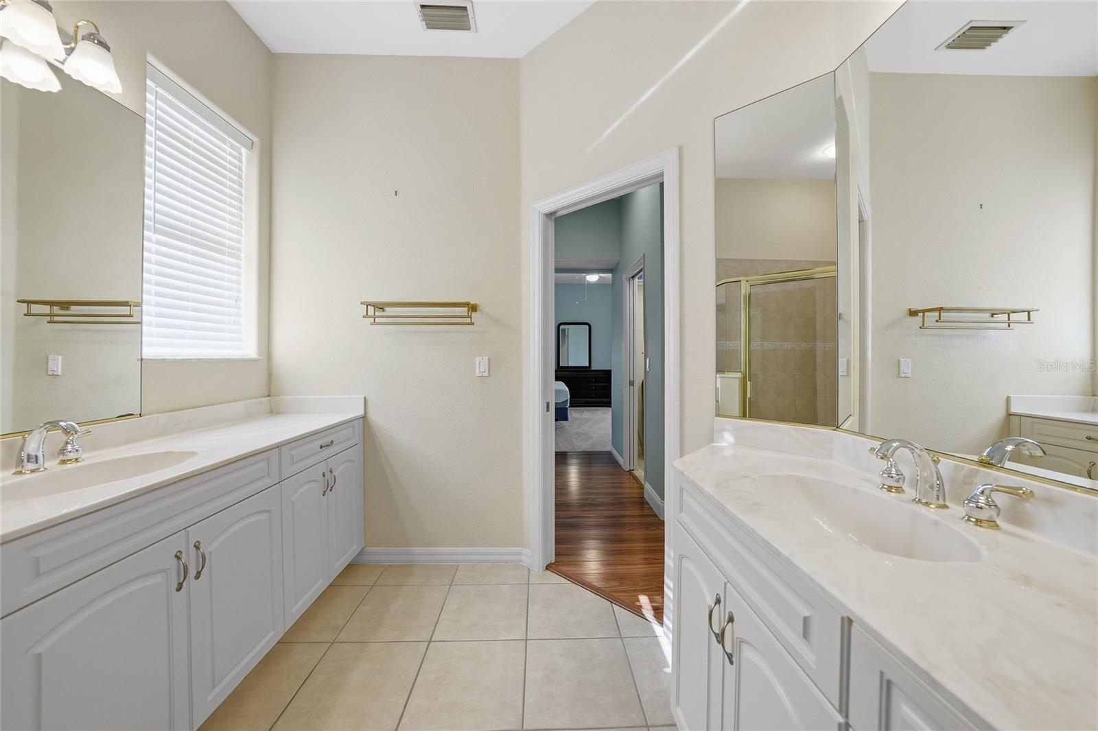 3775 TRIPOLI BLVD, PUNTA GORDA, FL — photo 18