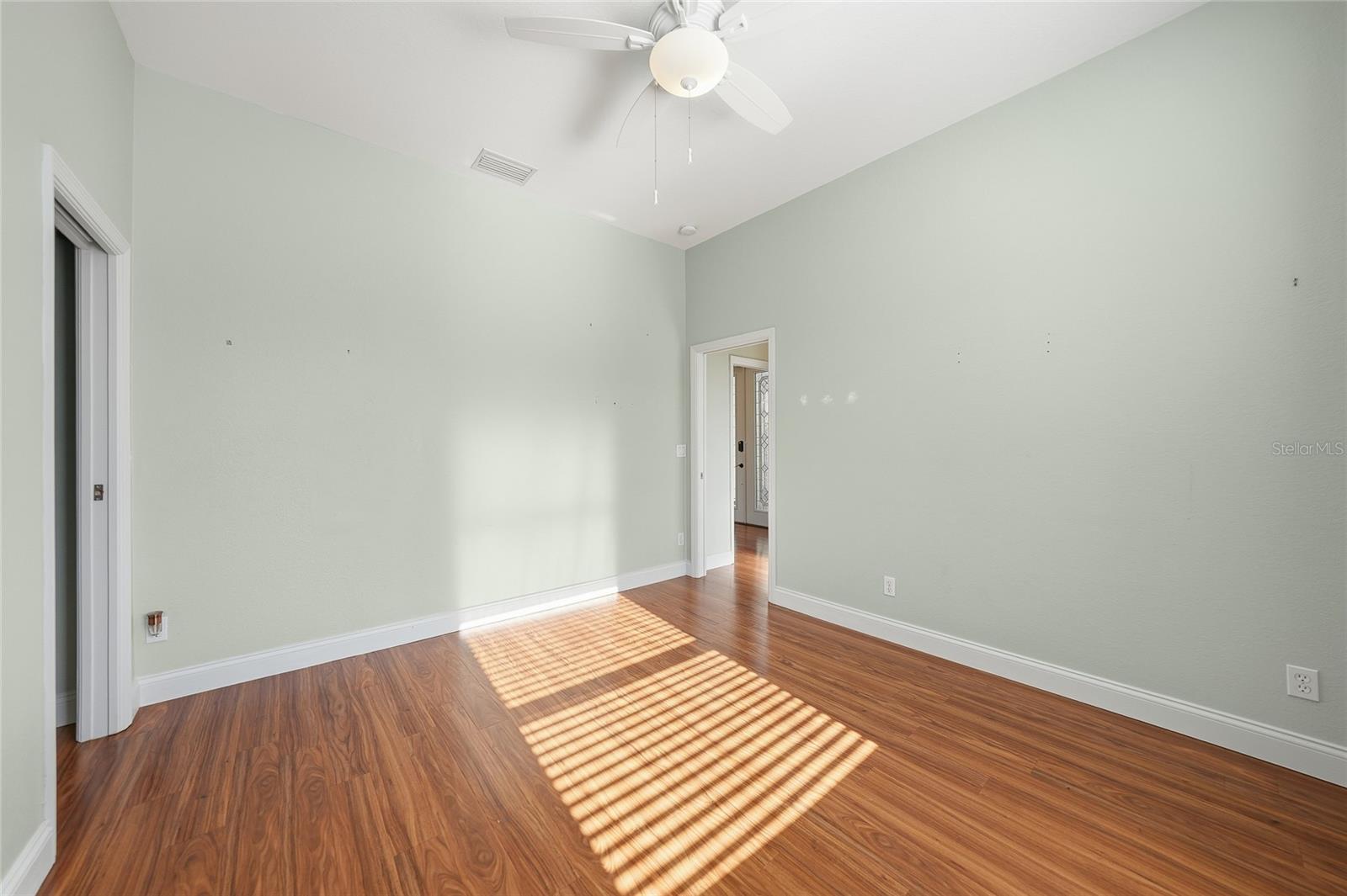 3775 TRIPOLI BLVD, PUNTA GORDA, FL — photo 19