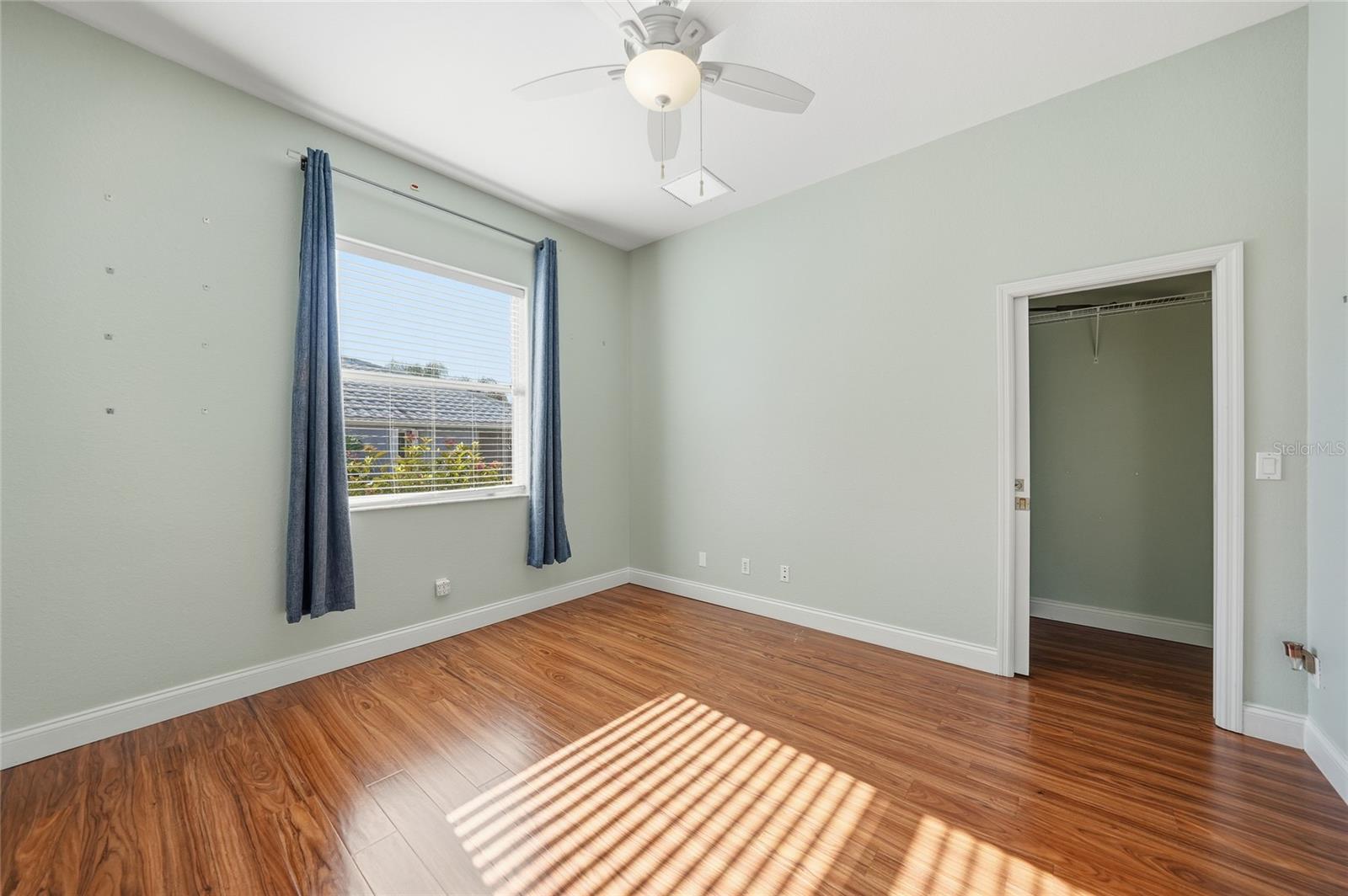 3775 TRIPOLI BLVD, PUNTA GORDA, FL — photo 20