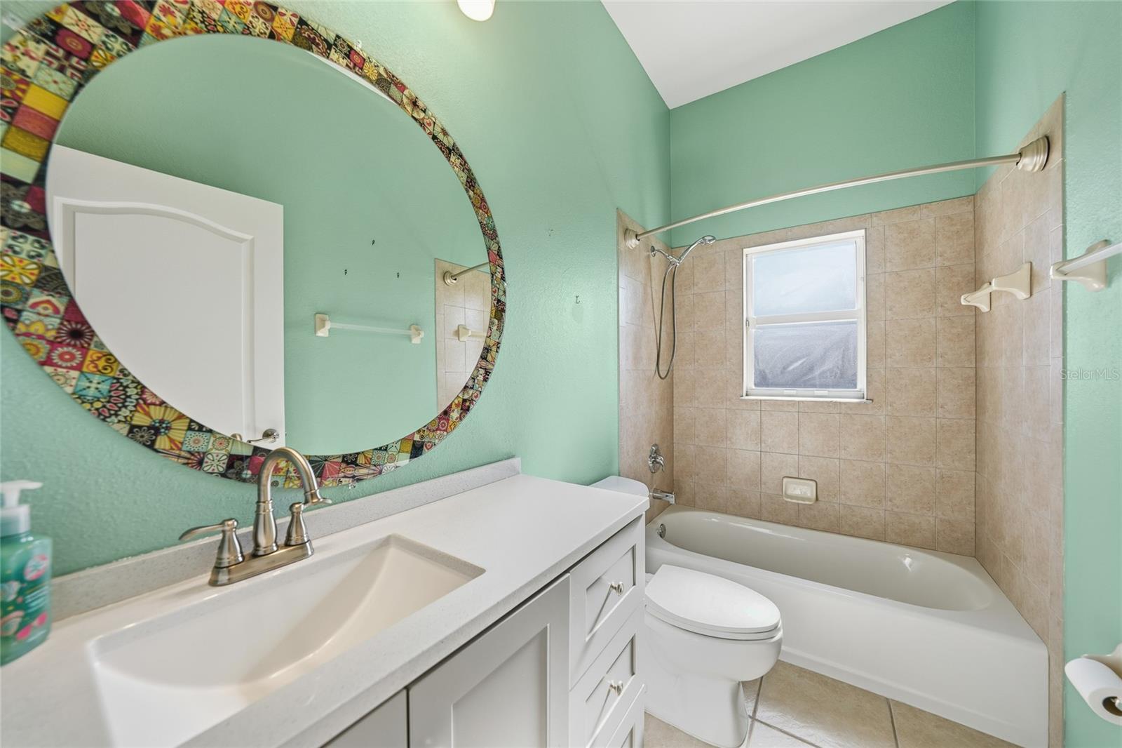 3775 TRIPOLI BLVD, PUNTA GORDA, FL — photo 21