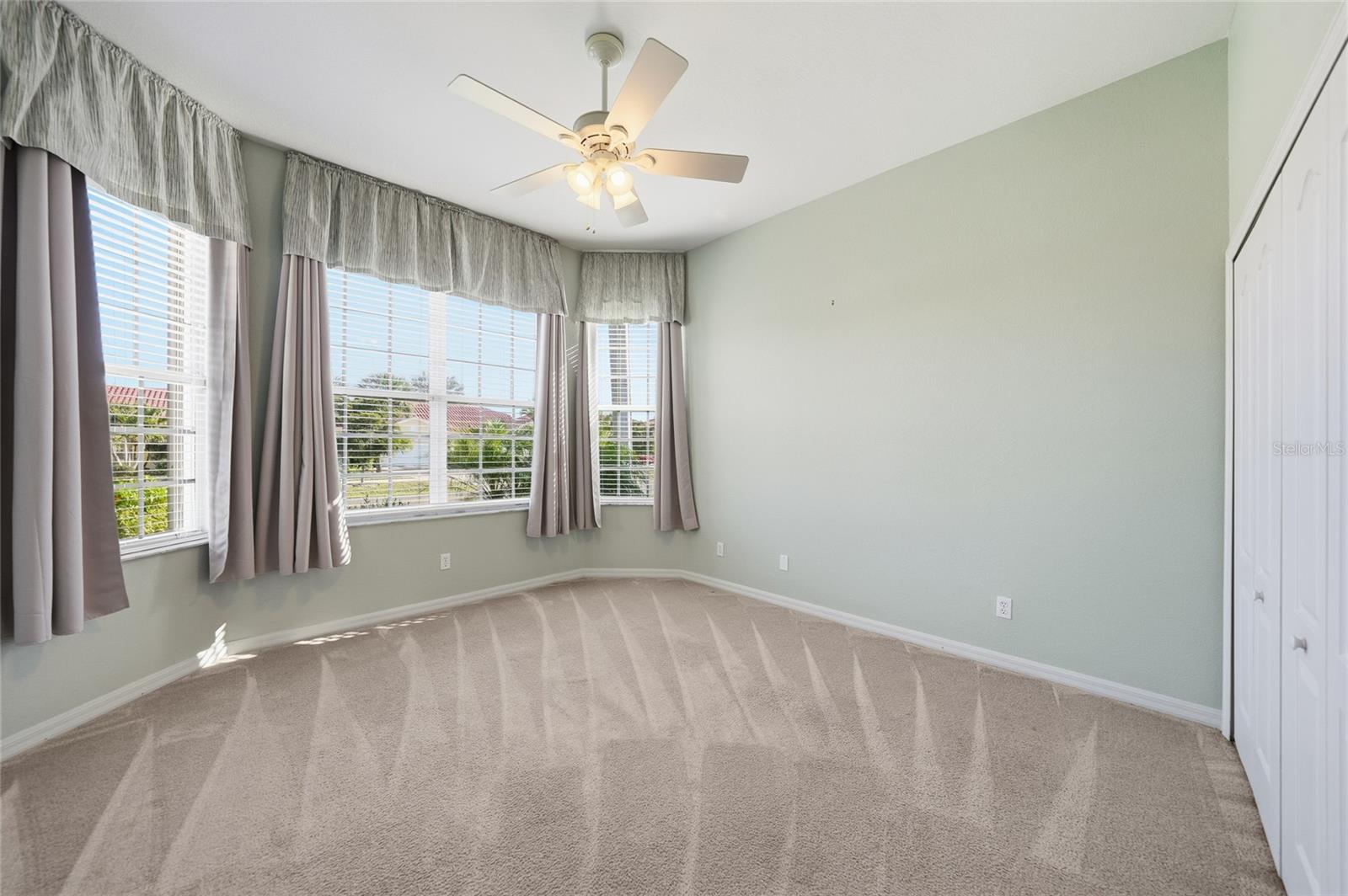 3775 TRIPOLI BLVD, PUNTA GORDA, FL — photo 22