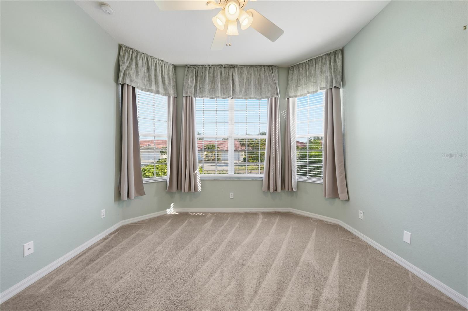 3775 TRIPOLI BLVD, PUNTA GORDA, FL — photo 23