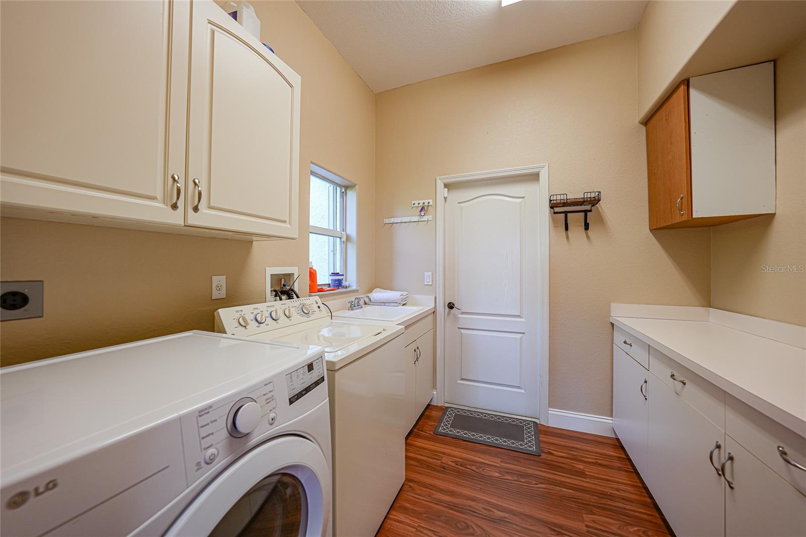 3775 TRIPOLI BLVD, PUNTA GORDA, FL — photo 24