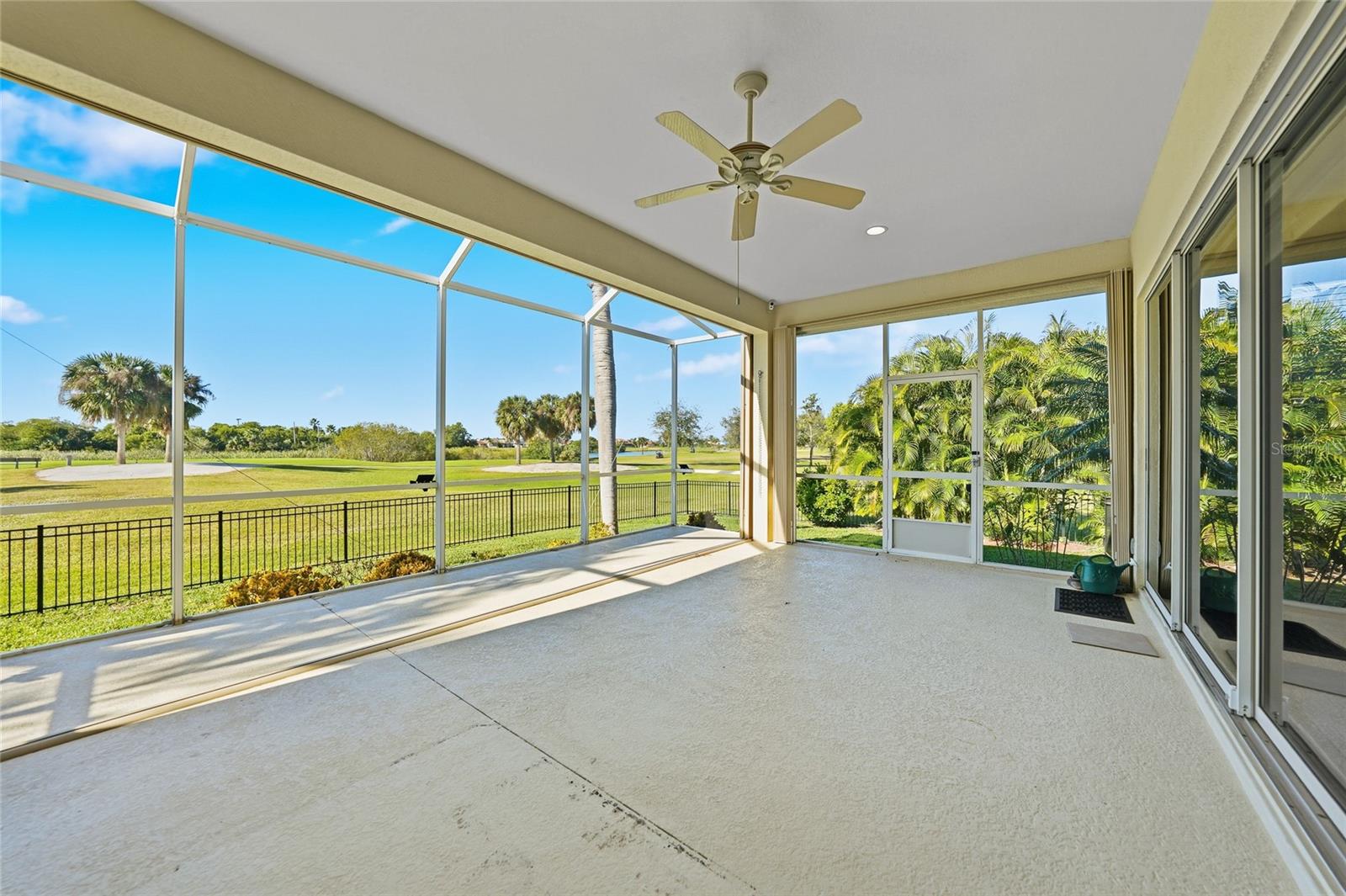 3775 TRIPOLI BLVD, PUNTA GORDA, FL — photo 25