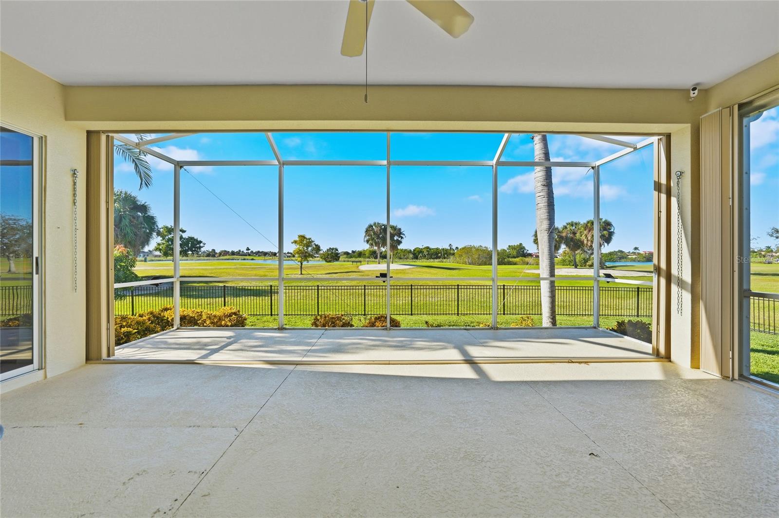 3775 TRIPOLI BLVD, PUNTA GORDA, FL — photo 26