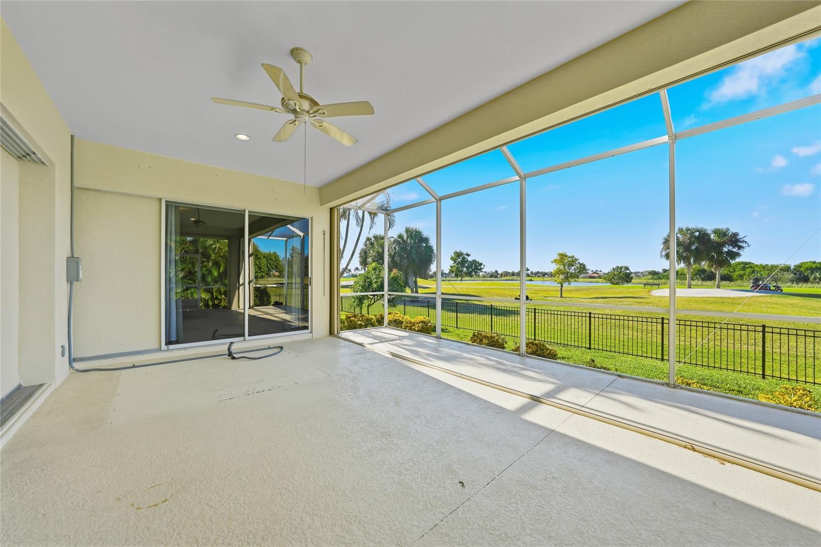 3775 TRIPOLI BLVD, PUNTA GORDA, FL — photo 27