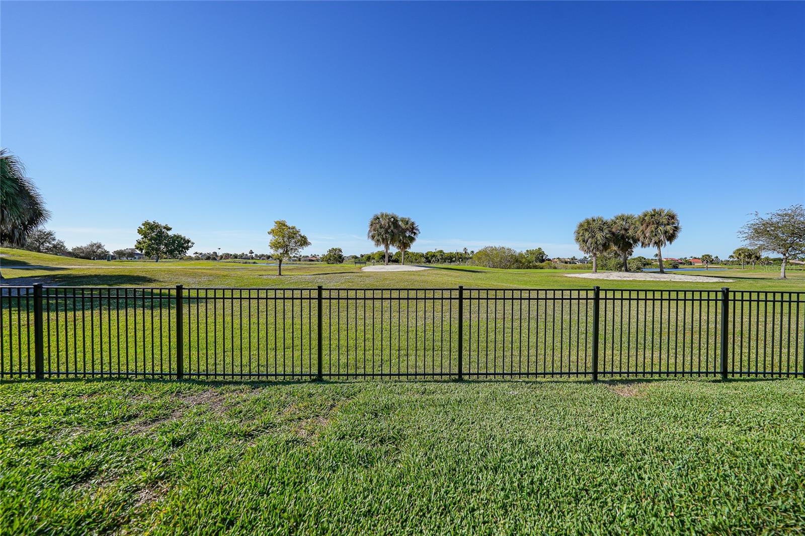 3775 TRIPOLI BLVD, PUNTA GORDA, FL — photo 28