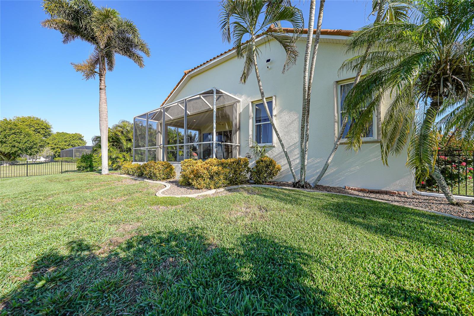 3775 TRIPOLI BLVD, PUNTA GORDA, FL — photo 29