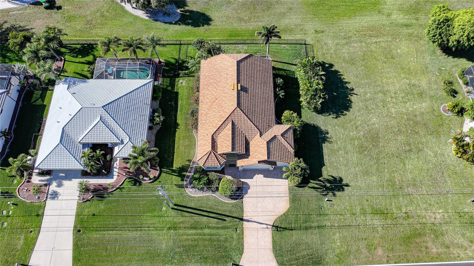 3775 TRIPOLI BLVD, PUNTA GORDA, FL — photo 32