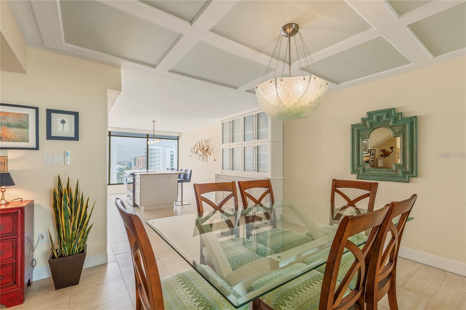 440 S GULFVIEW BLVD #1705, CLEARWATER BEACH, FL — photo 20