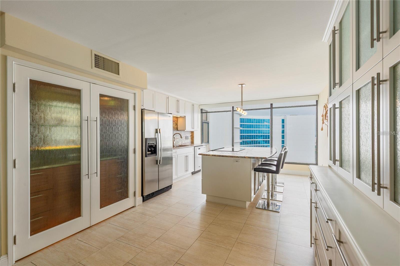 440 S GULFVIEW BLVD #1705, CLEARWATER BEACH, FL — photo 21