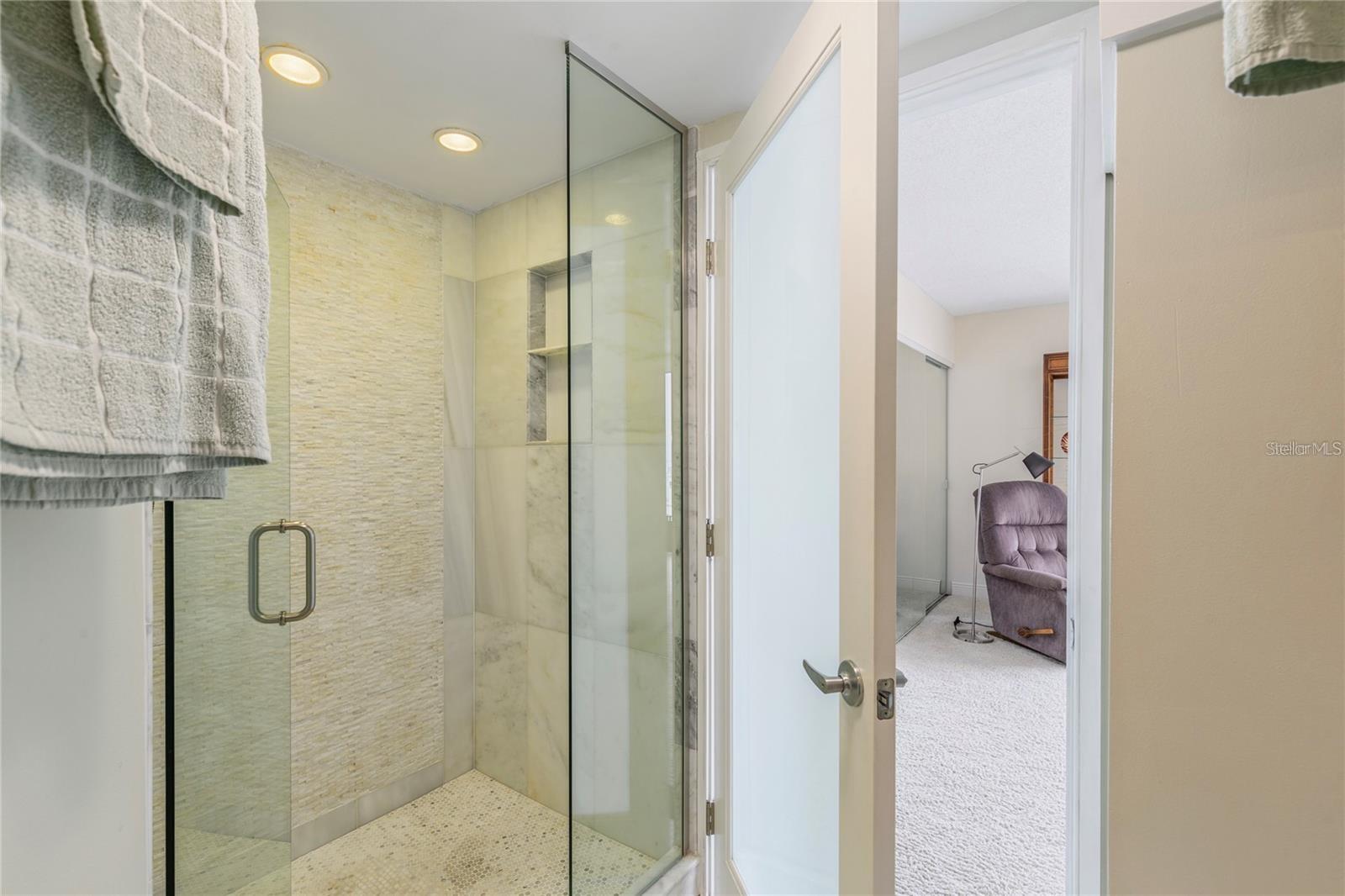 440 S GULFVIEW BLVD #1705, CLEARWATER BEACH, FL — photo 43
