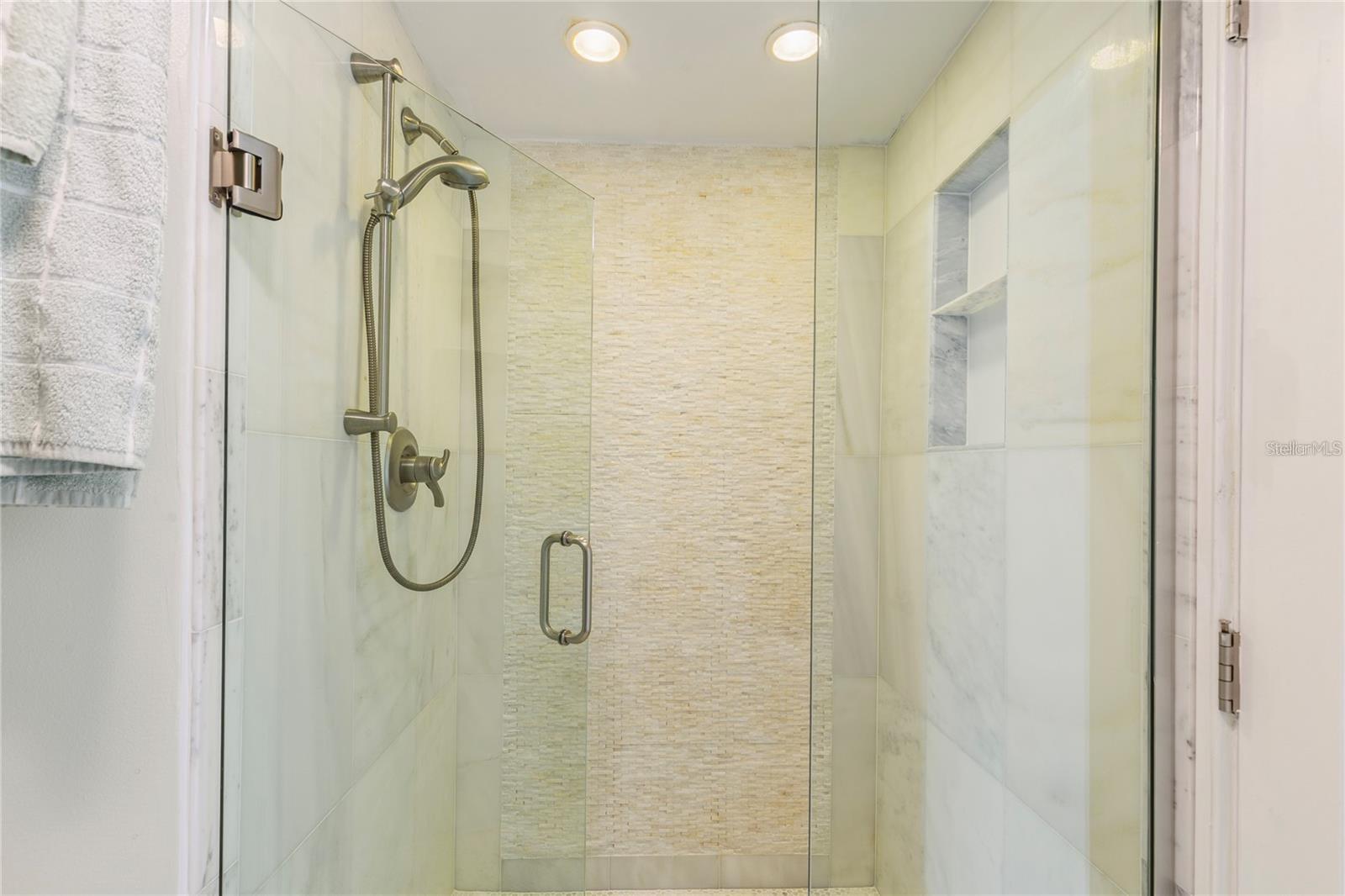 440 S GULFVIEW BLVD #1705, CLEARWATER BEACH, FL — photo 46