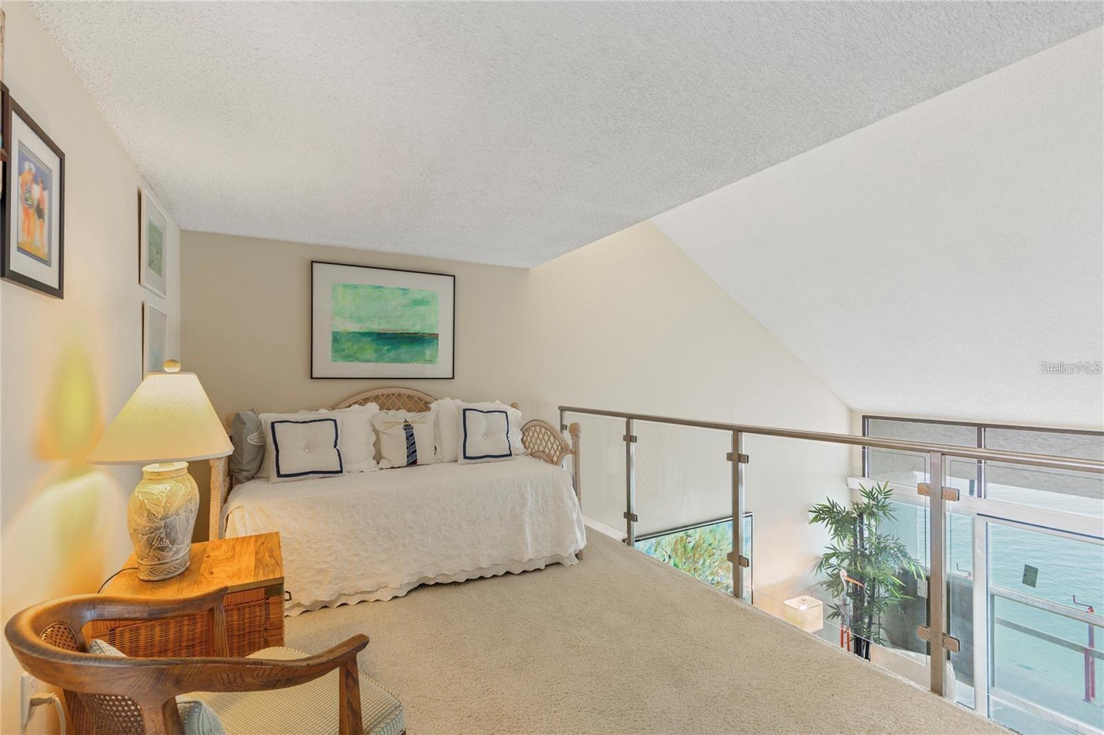 440 S GULFVIEW BLVD #1705, CLEARWATER BEACH, FL — photo 52