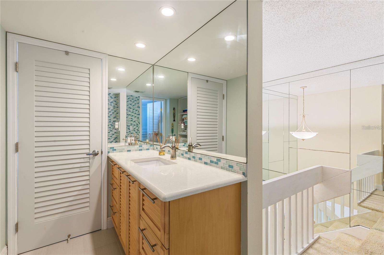 440 S GULFVIEW BLVD #1705, CLEARWATER BEACH, FL — photo 71