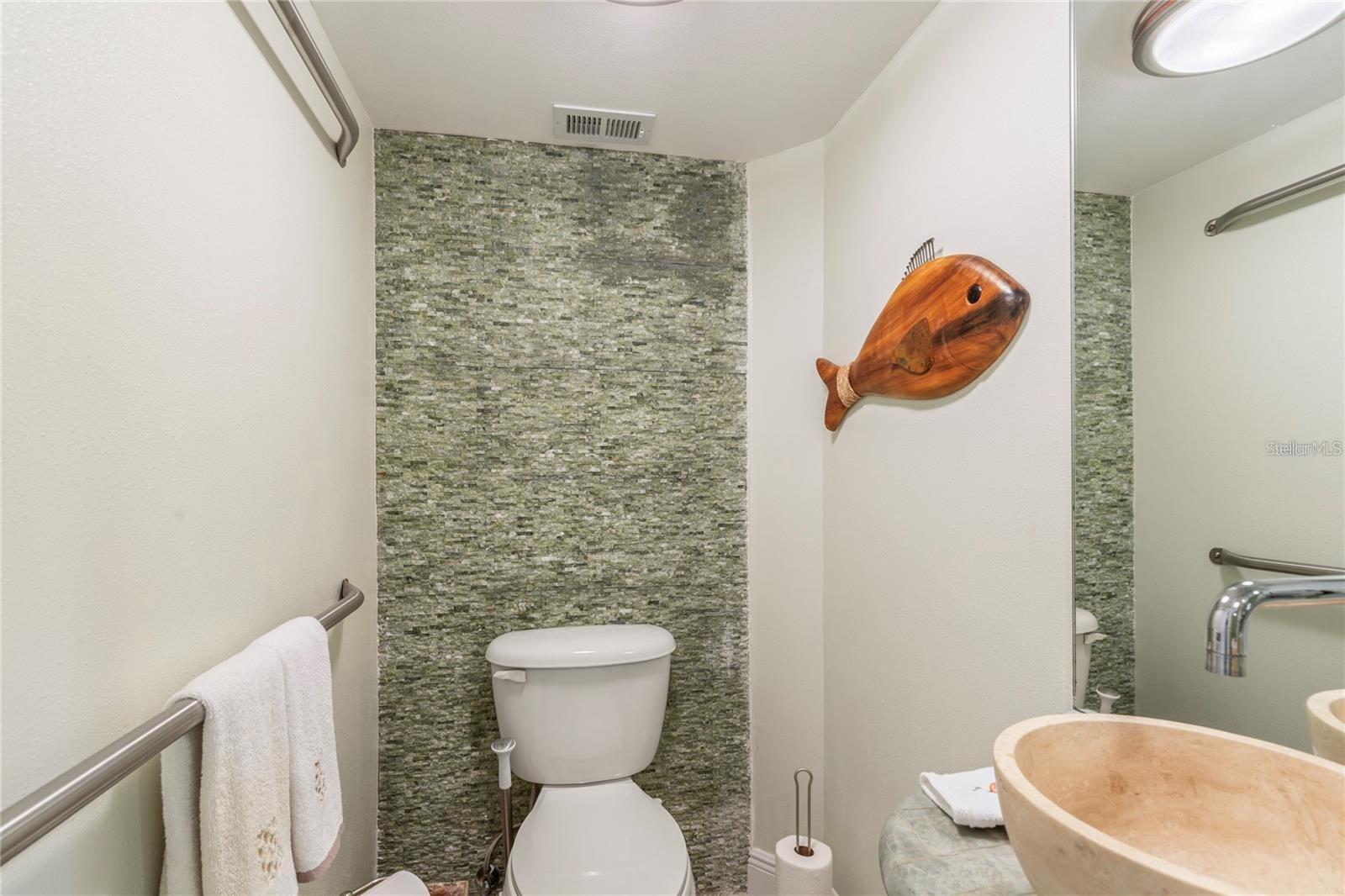 440 S GULFVIEW BLVD #1705, CLEARWATER BEACH, FL — photo 76