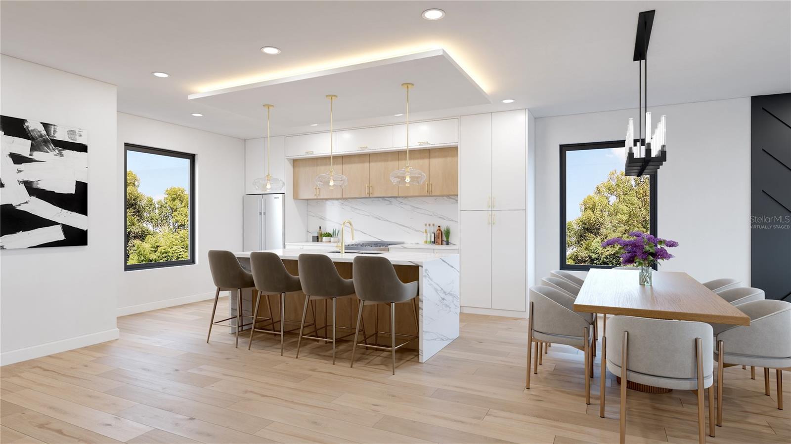 310 W COLUMBUS DR #2, TAMPA, FL — photo 10