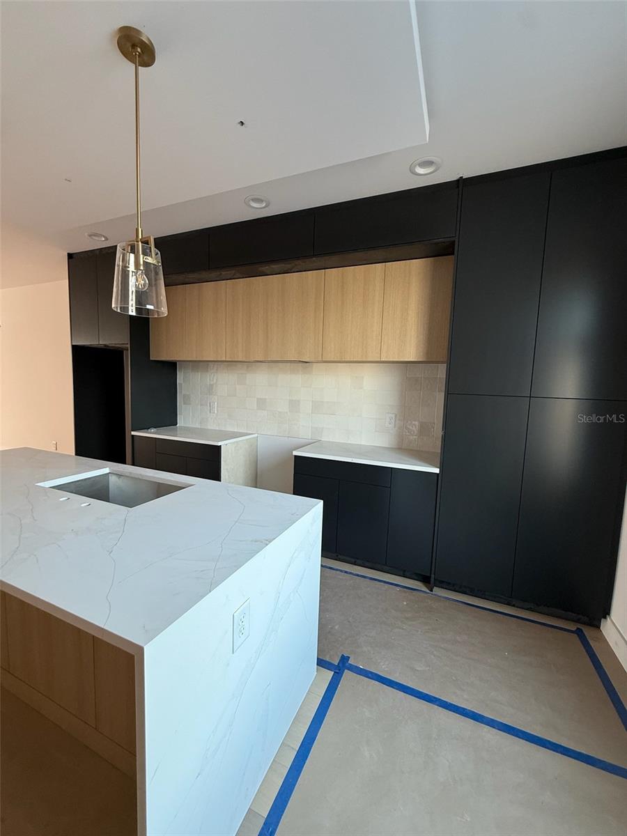 310 W COLUMBUS DR #2, TAMPA, FL — photo 8