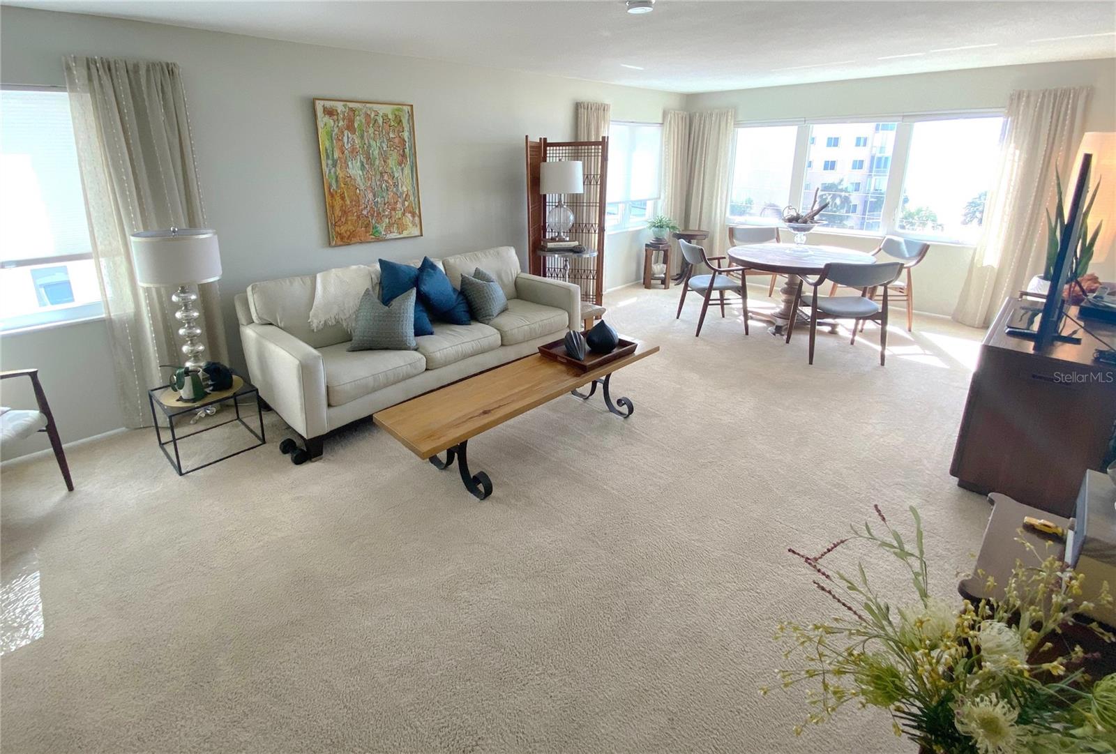 500 THE ESPLANADE N #405, VENICE, FL — photo 2