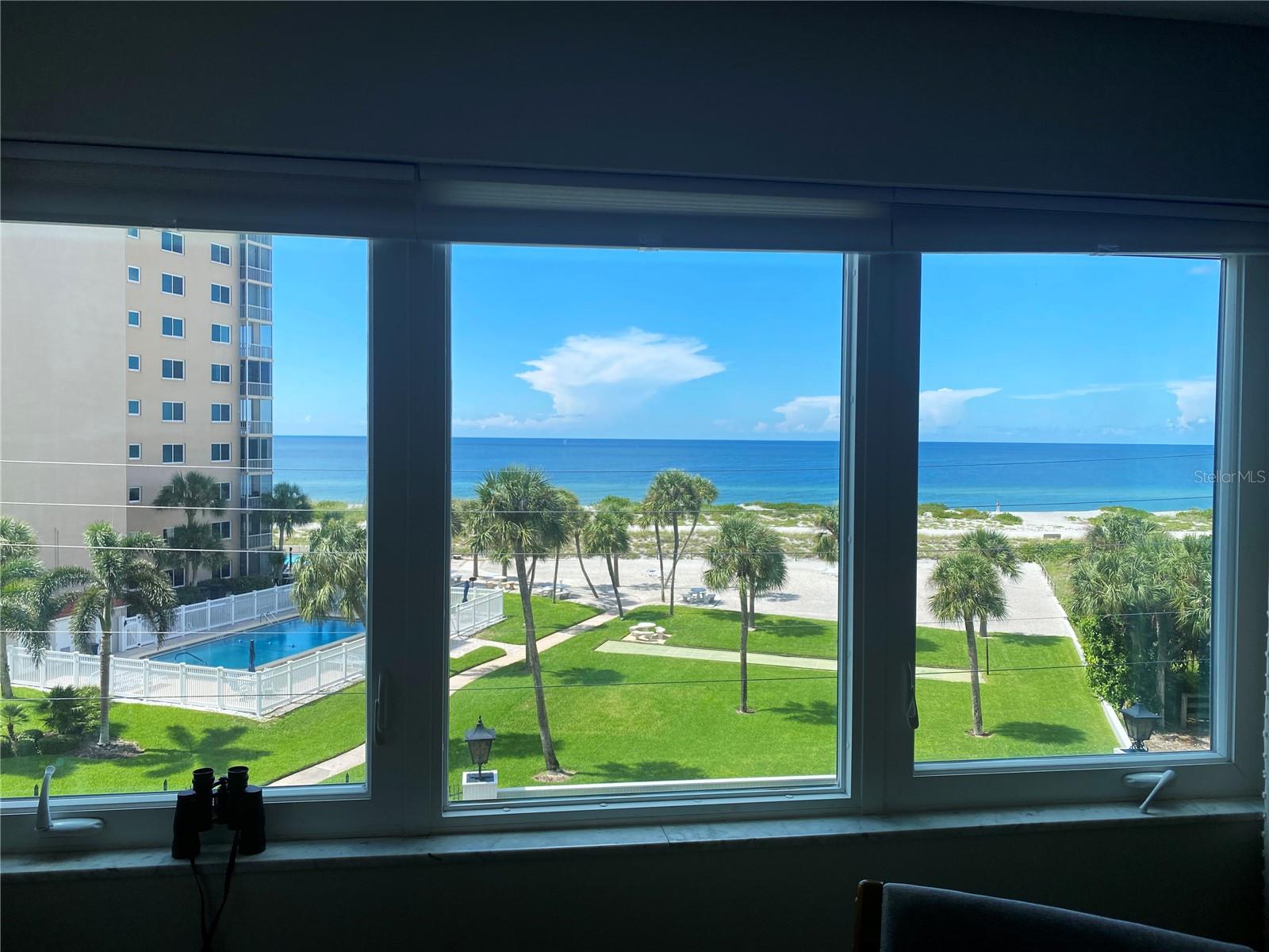 500 THE ESPLANADE N #405, VENICE, FL — photo 6
