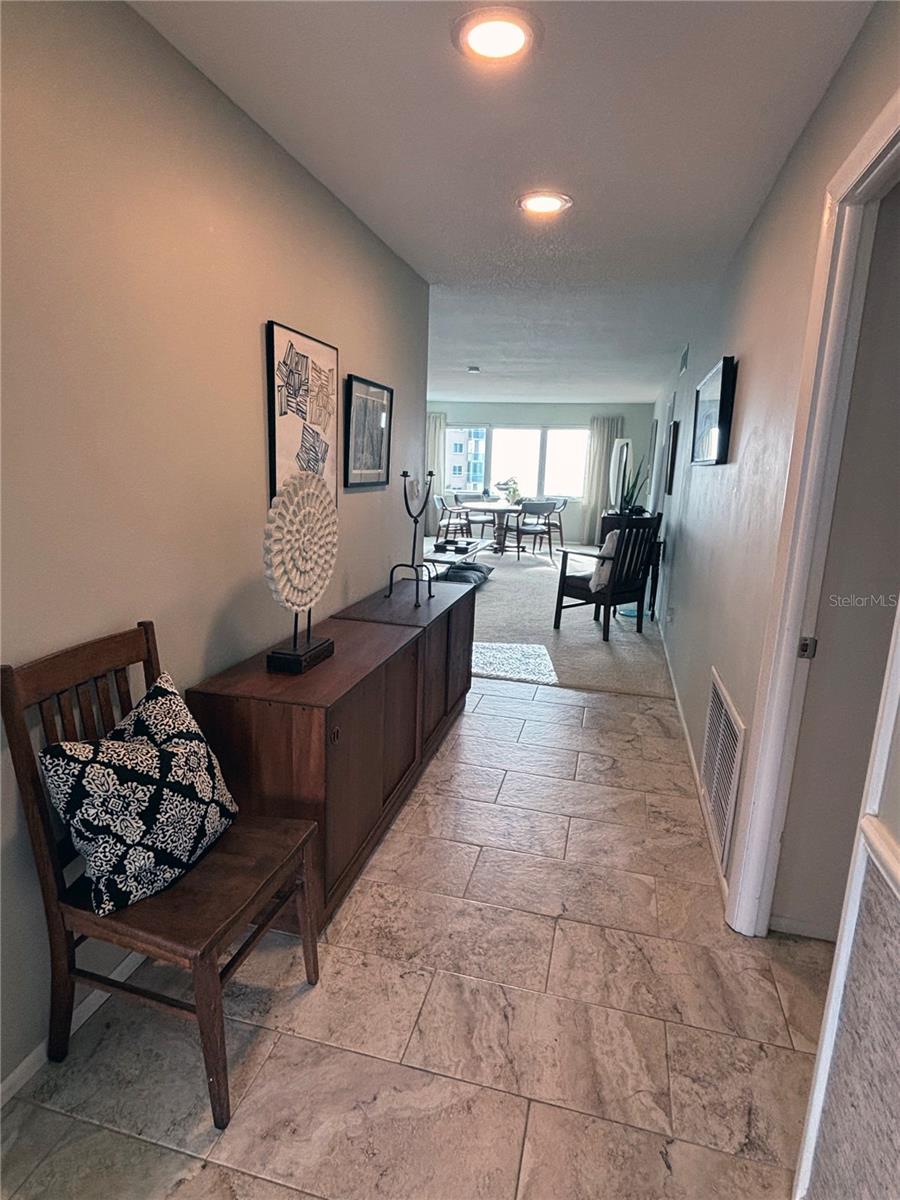 500 THE ESPLANADE N #405, VENICE, FL — photo 8