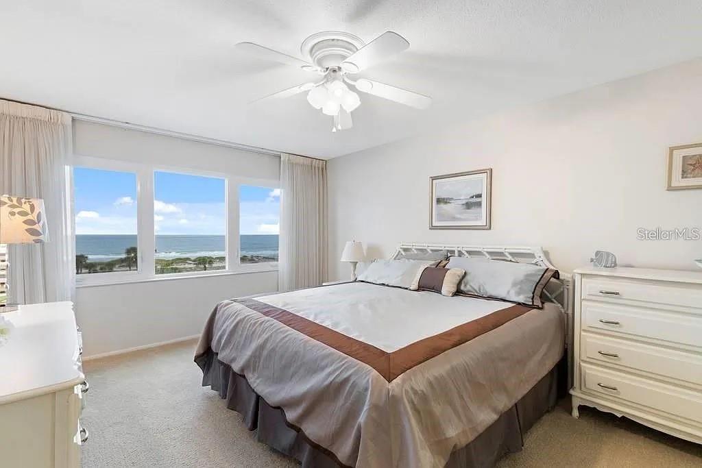 500 THE ESPLANADE N #405, VENICE, FL — photo 10