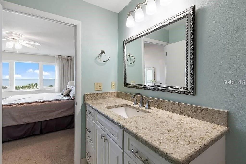 500 THE ESPLANADE N #405, VENICE, FL — photo 13