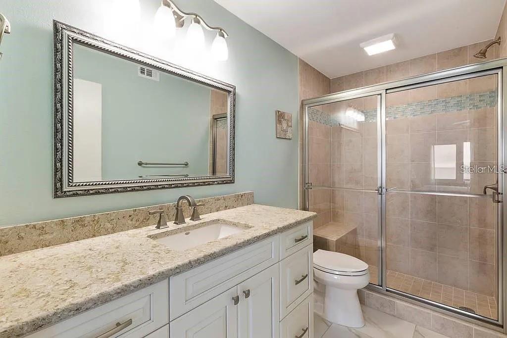 500 THE ESPLANADE N #405, VENICE, FL — photo 14