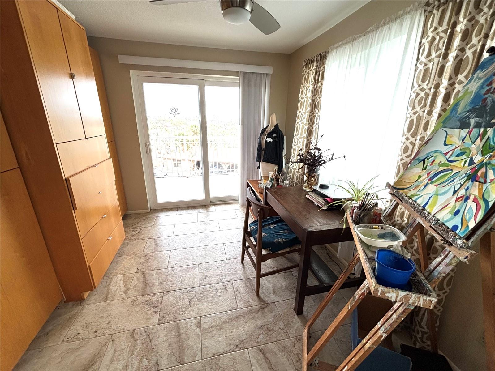 500 THE ESPLANADE N #405, VENICE, FL — photo 21