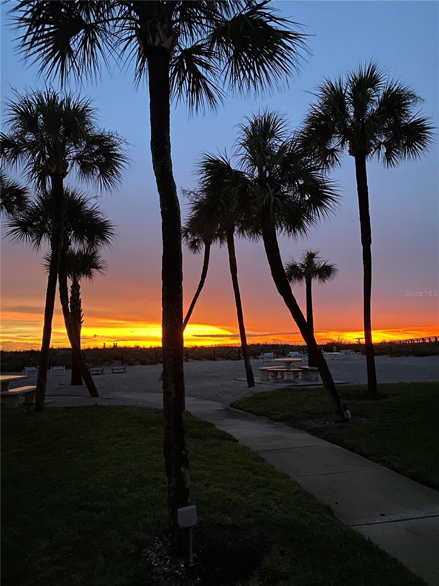 500 THE ESPLANADE N #405, VENICE, FL — photo 26