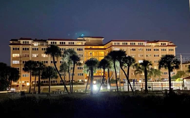 500 THE ESPLANADE N #405, VENICE, FL — photo 28