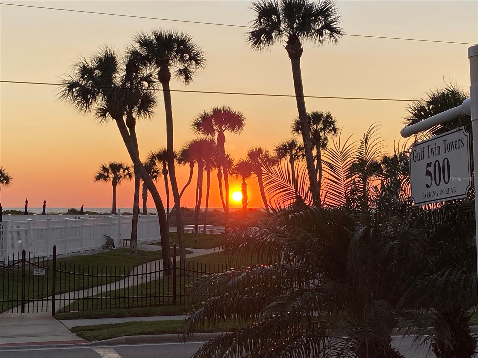 500 THE ESPLANADE N #405, VENICE, FL — photo 32