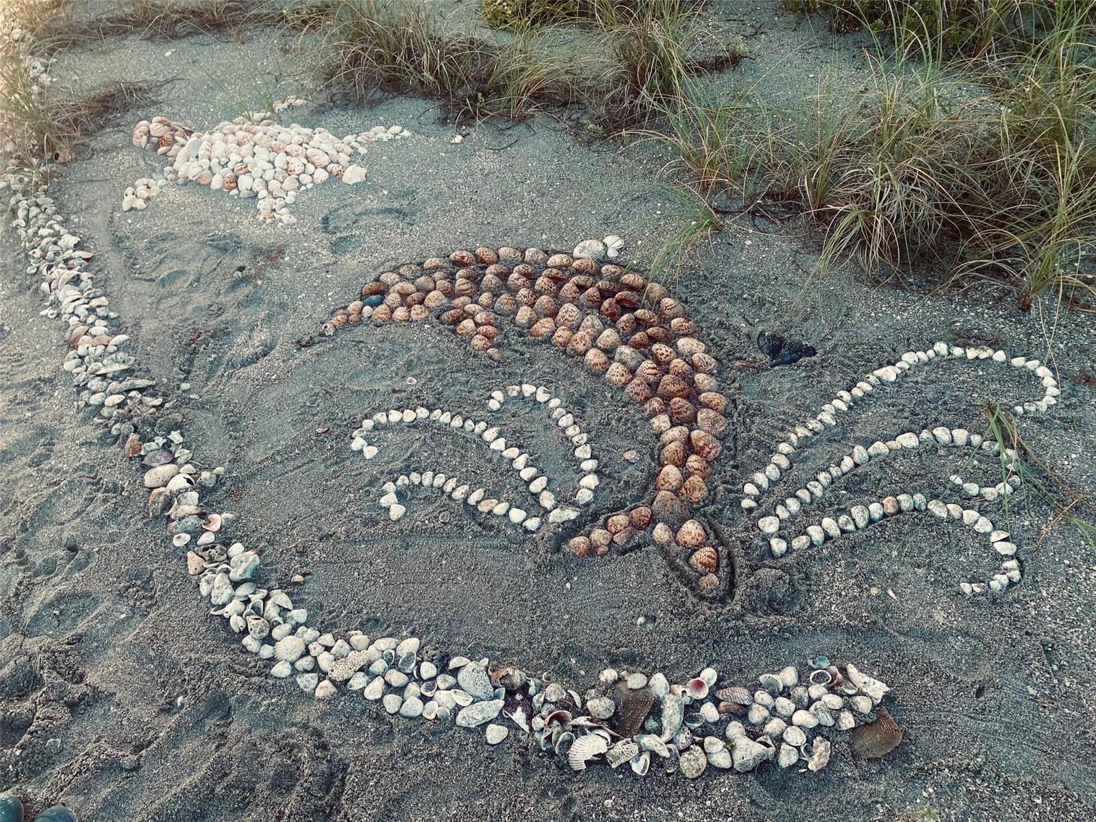 500 THE ESPLANADE N #405, VENICE, FL — photo 35