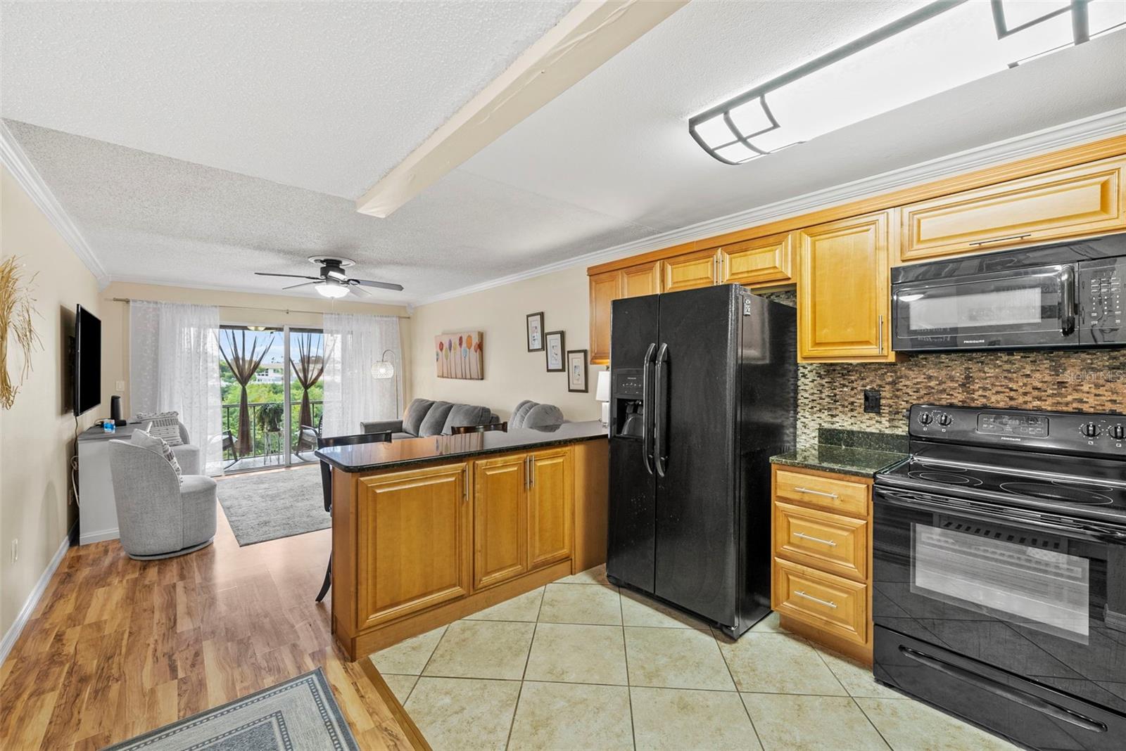 1860 MASSACHUSETTS AVE NE #206, ST PETERSBURG, FL — photo 8