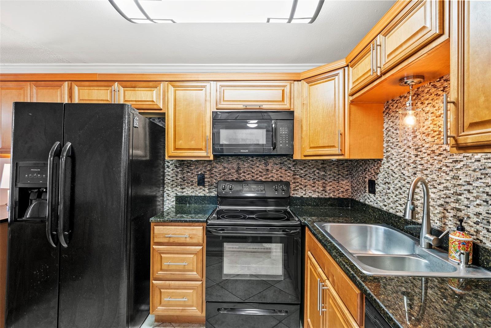 1860 MASSACHUSETTS AVE NE #206, ST PETERSBURG, FL — photo 9