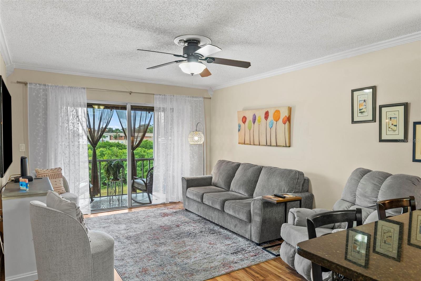 1860 MASSACHUSETTS AVE NE #206, ST PETERSBURG, FL — photo 16