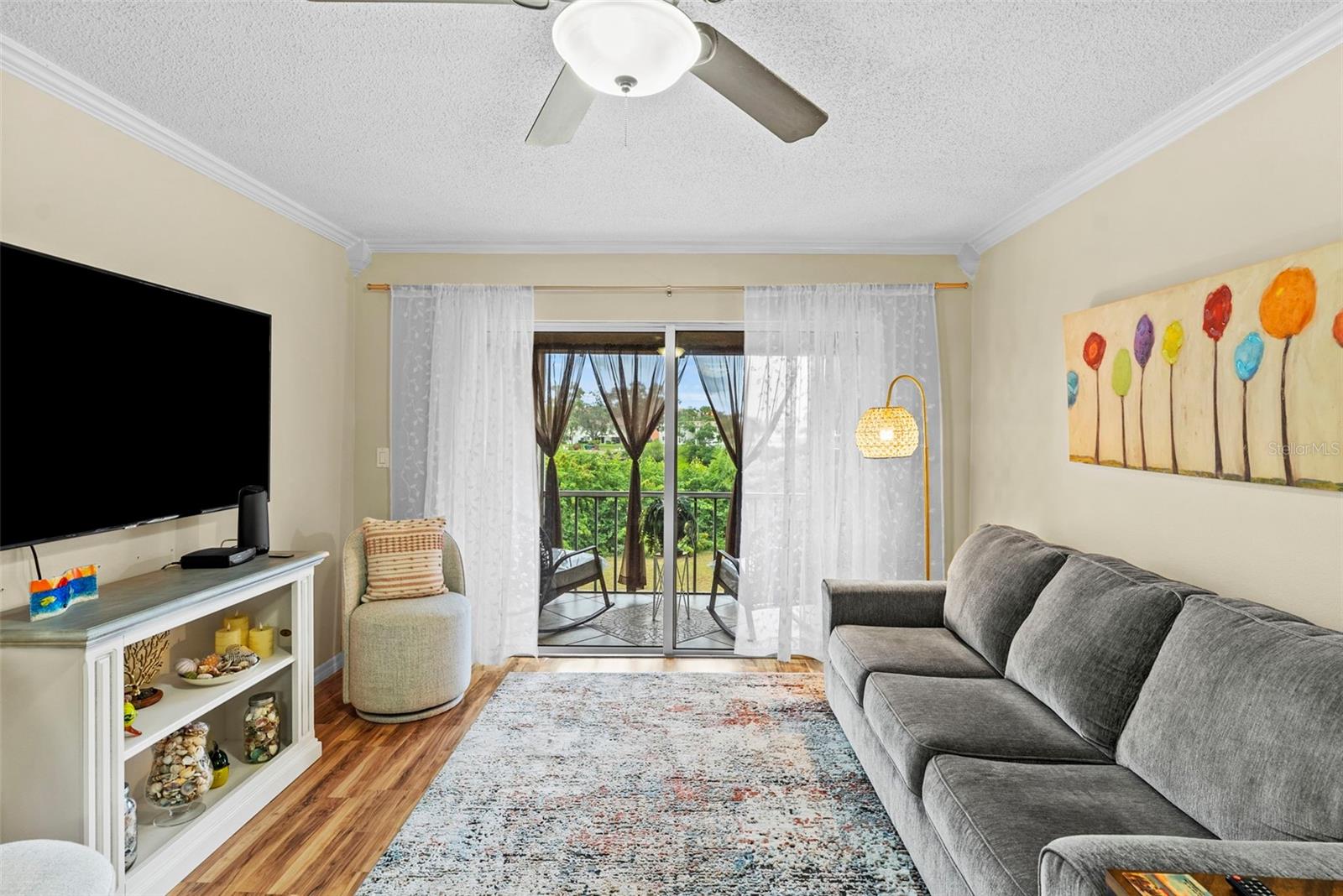 1860 MASSACHUSETTS AVE NE #206, ST PETERSBURG, FL — photo 17