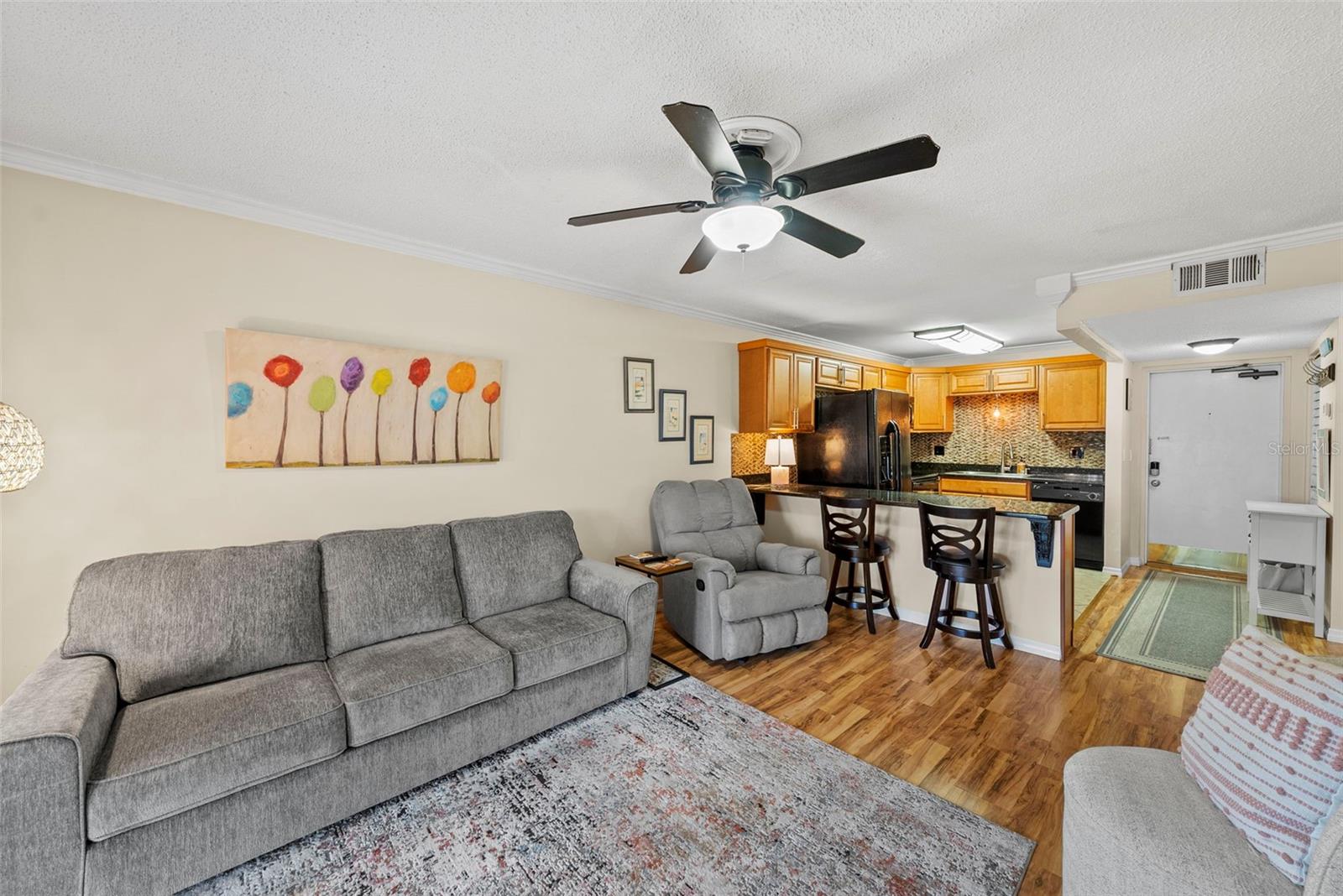 1860 MASSACHUSETTS AVE NE #206, ST PETERSBURG, FL — photo 20