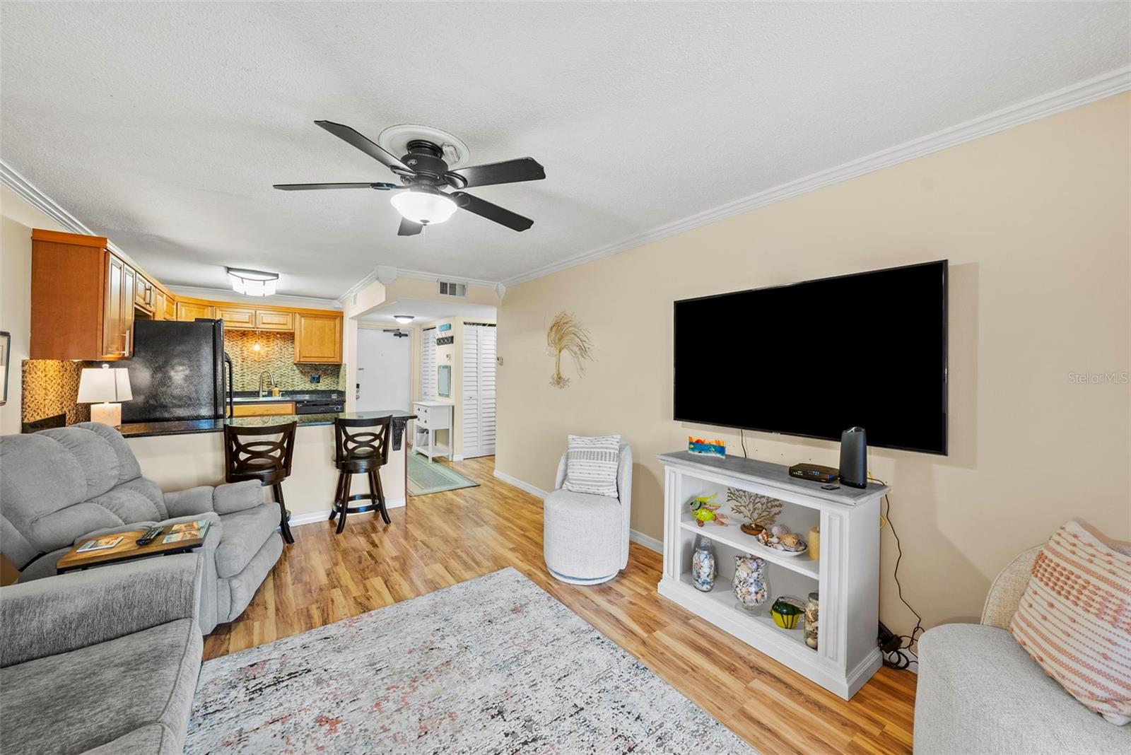 1860 MASSACHUSETTS AVE NE #206, ST PETERSBURG, FL — photo 21