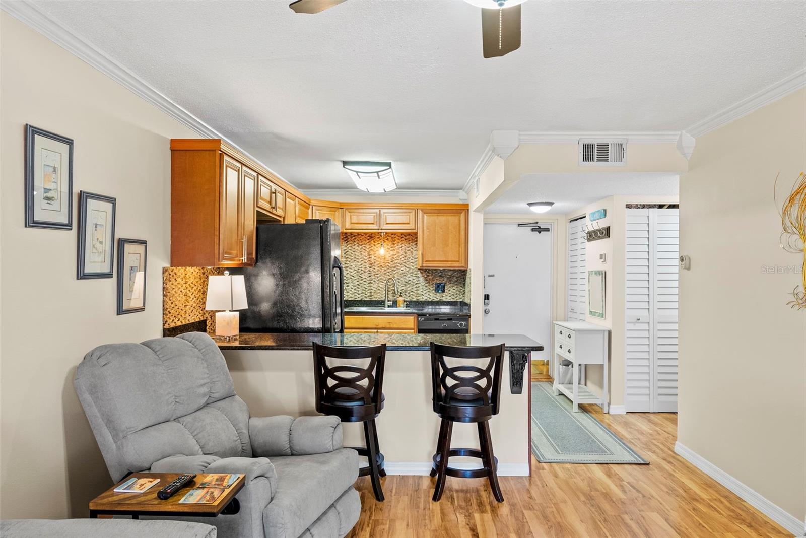 1860 MASSACHUSETTS AVE NE #206, ST PETERSBURG, FL — photo 23