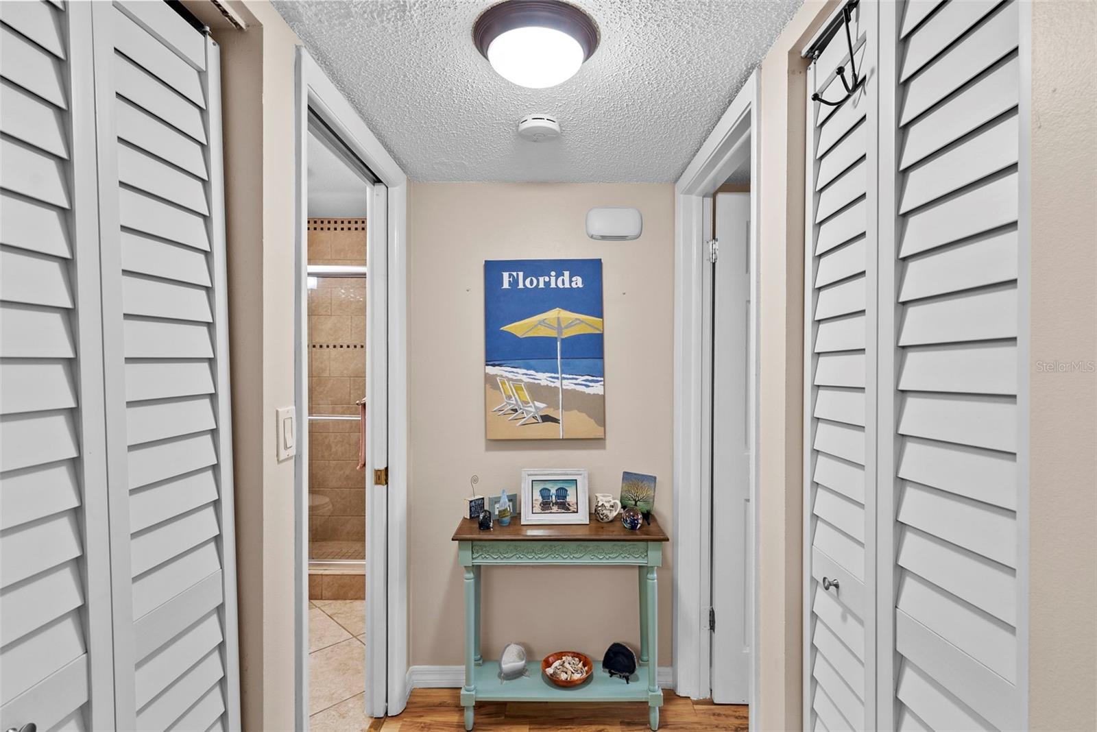 1860 MASSACHUSETTS AVE NE #206, ST PETERSBURG, FL — photo 26