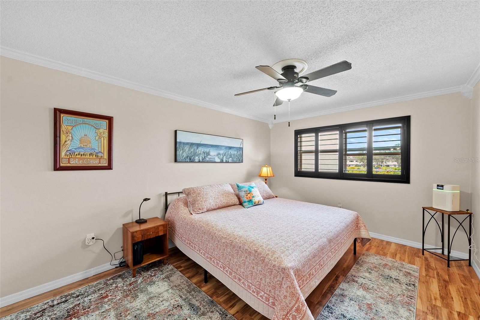 1860 MASSACHUSETTS AVE NE #206, ST PETERSBURG, FL — photo 27