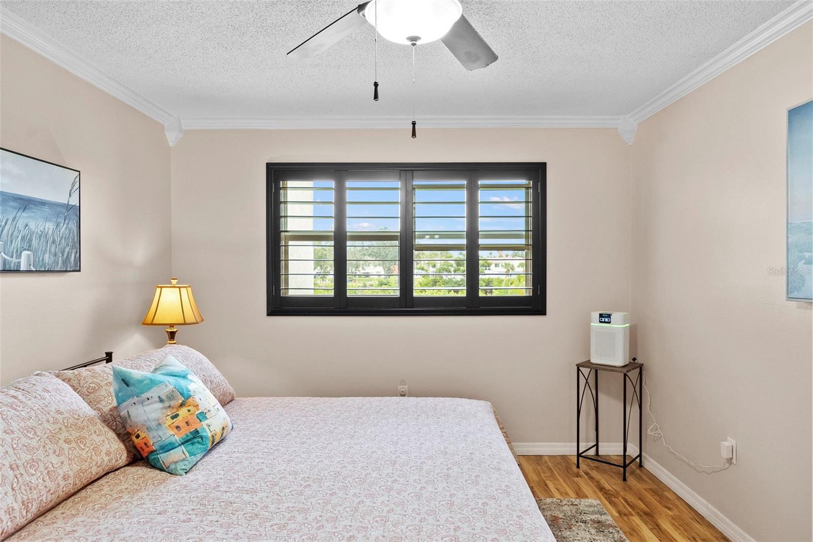 1860 MASSACHUSETTS AVE NE #206, ST PETERSBURG, FL — photo 30