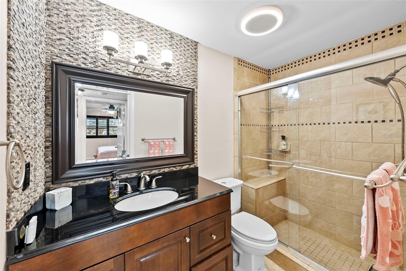 1860 MASSACHUSETTS AVE NE #206, ST PETERSBURG, FL — photo 34