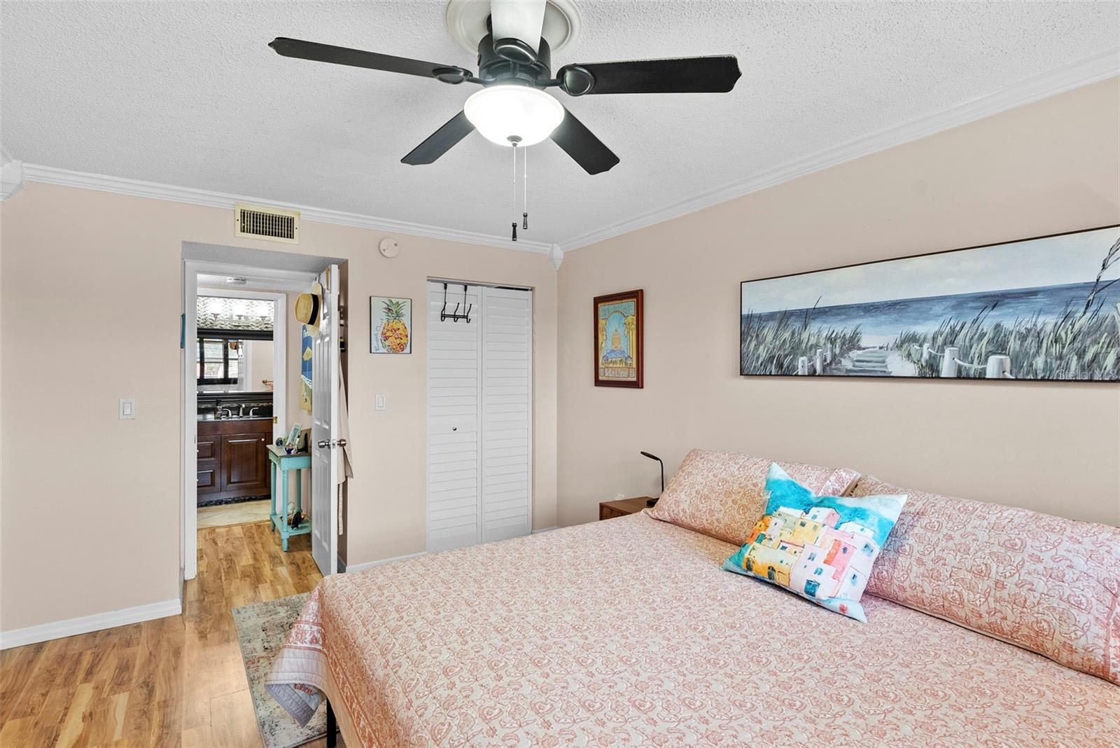 1860 MASSACHUSETTS AVE NE #206, ST PETERSBURG, FL — photo 35