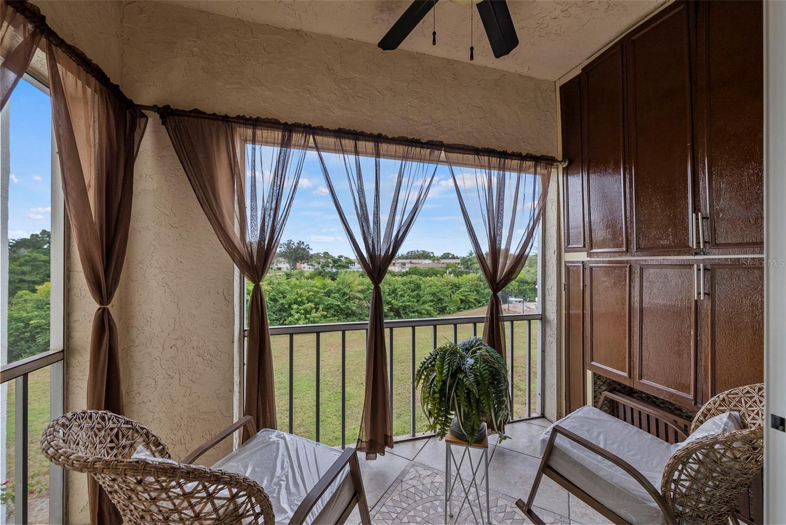 1860 MASSACHUSETTS AVE NE #206, ST PETERSBURG, FL — photo 38