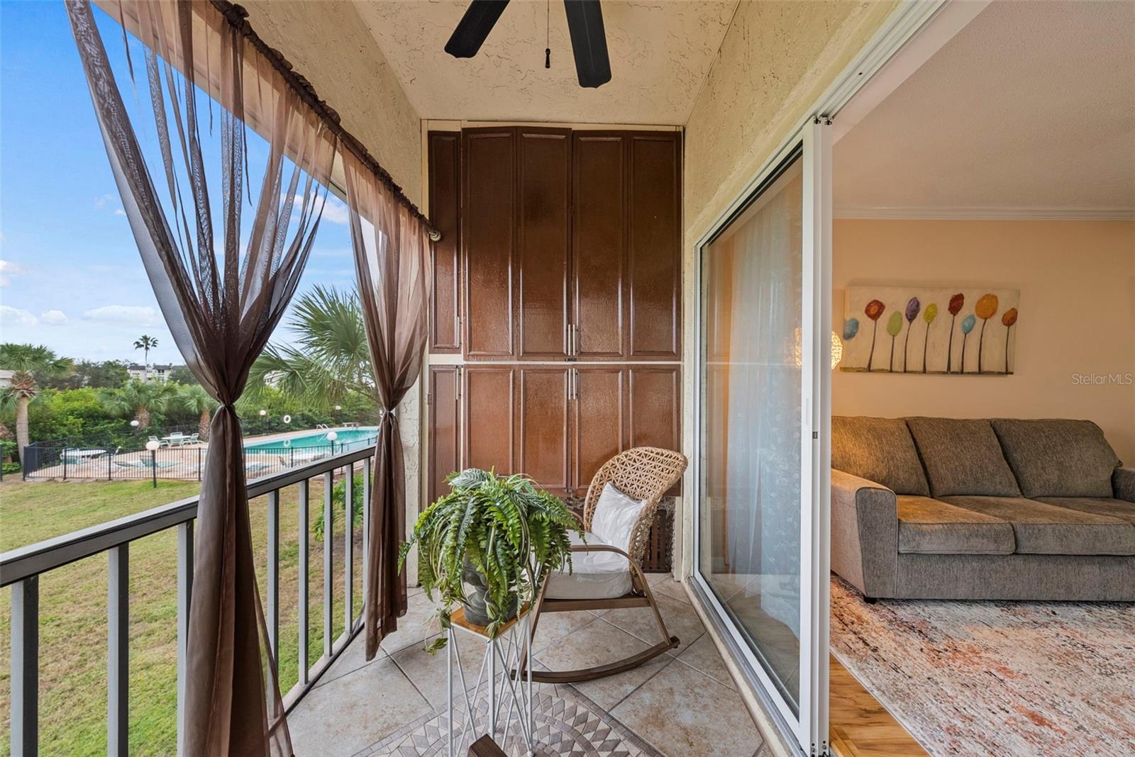 1860 MASSACHUSETTS AVE NE #206, ST PETERSBURG, FL — photo 39