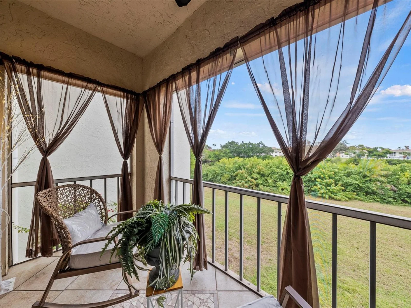 1860 MASSACHUSETTS AVE NE #206, ST PETERSBURG, FL — photo 42