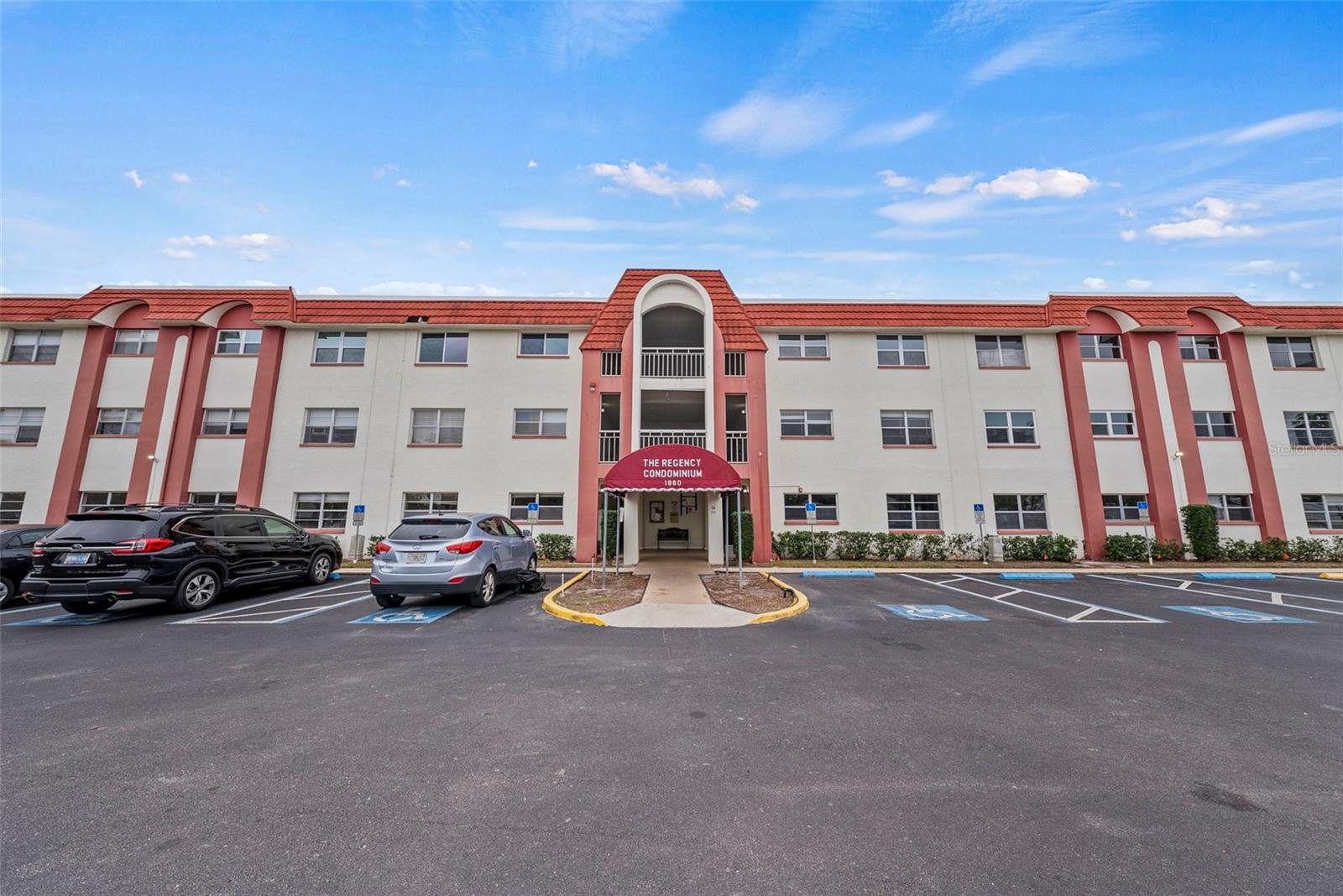 1860 MASSACHUSETTS AVE NE #206, ST PETERSBURG, FL — photo 45
