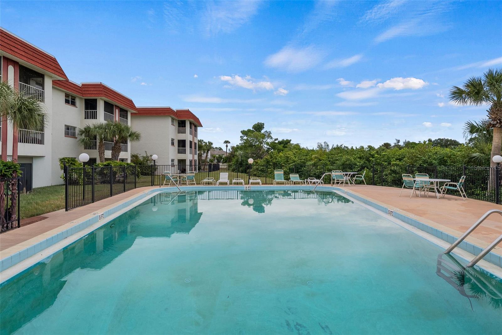 1860 MASSACHUSETTS AVE NE #206, ST PETERSBURG, FL — photo 48